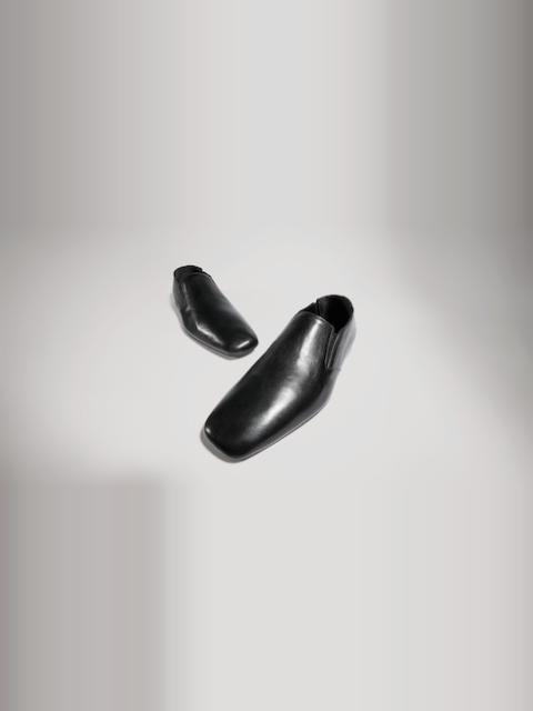 GUCCI Men's Cupertino loafer