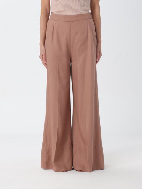 PINKO Pants woman Pinko