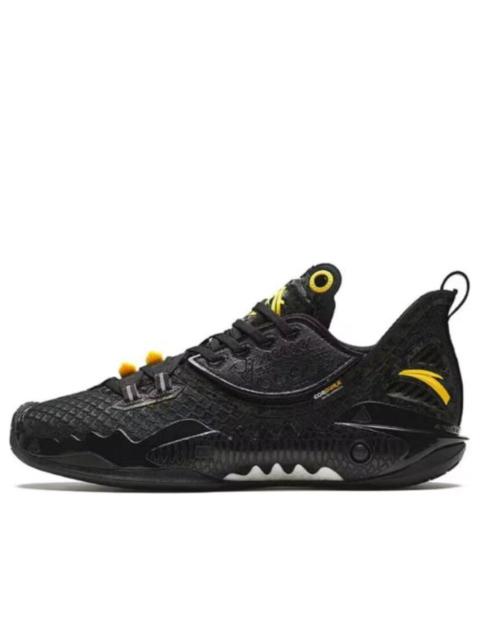 ANTA ANTA Shock Wave 5 V2 'Black Lightning' 112411106-9