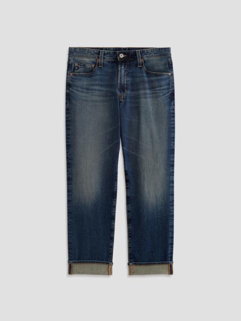 AG Jeans Kace 28 Jean