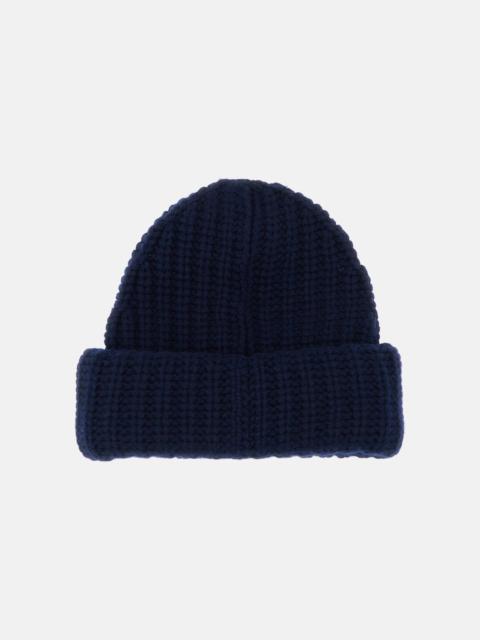 LISA YANG Lisa Yang Women Beatris Beanie