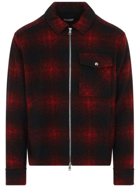 Moncler Moncler Men Shirt