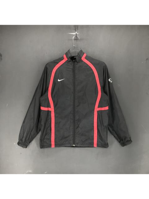 Nike Nike Windbreaker / Light Jacket #2103-79