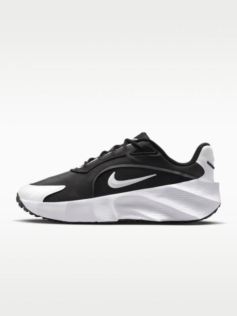 Nike Nike Aura Edge Women's Shoes