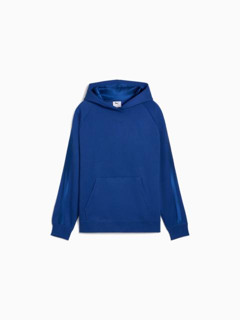 PUMA PUMA Essentials Satin Women's Hoodie