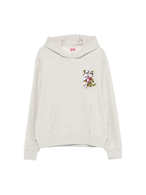 KENZO Sweatshirts