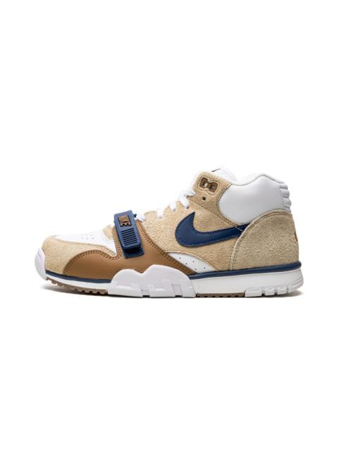 Nike Air Trainer 1 "Limestone"