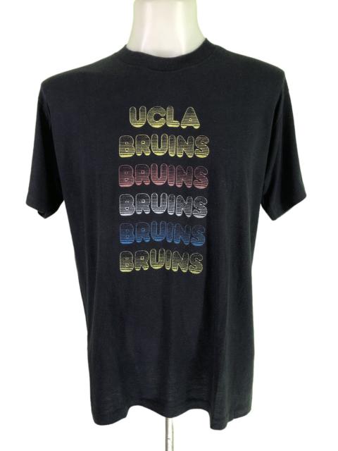 Other Designers Vintage UCLA BRUINS