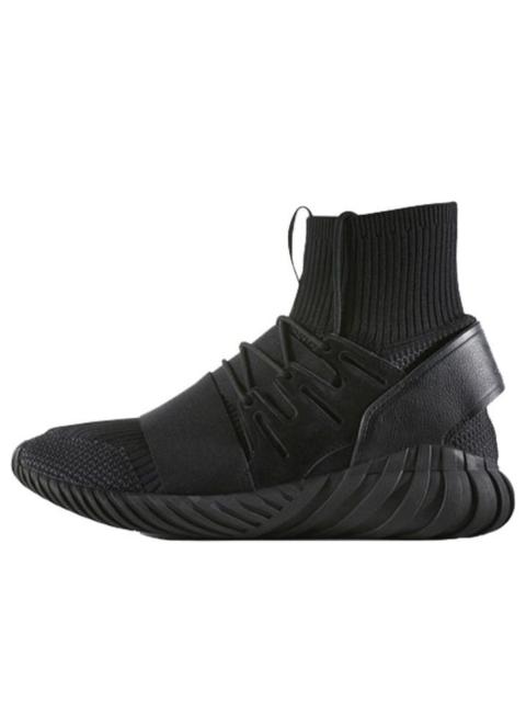 adidas adidas originals Tubular Doom Primeknit DA9023