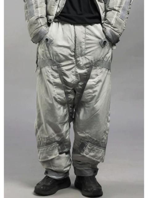 Chaunk - HAM-CUS type new style pant size M