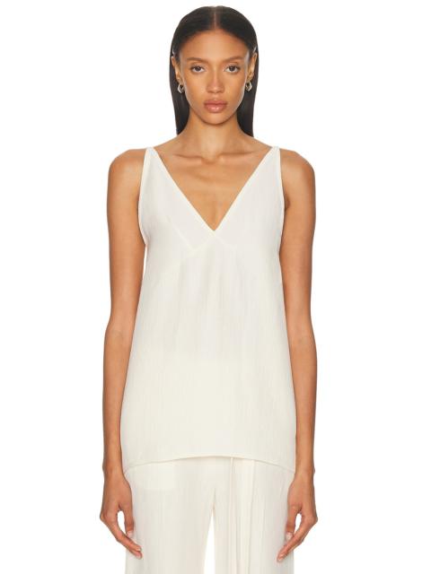 Proenza Schouler Mitchell Top