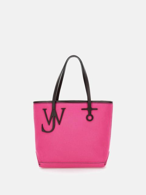 JW Anderson SMALL ANCHOR BAG