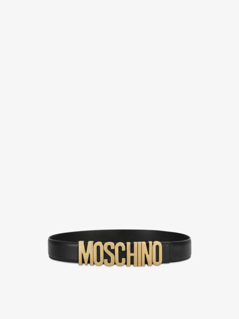 moschino 1