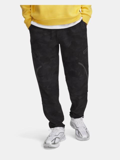 Under Armour Men's UA Unstoppable Cargo Pants