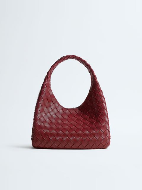 Bottega Veneta Small Campana