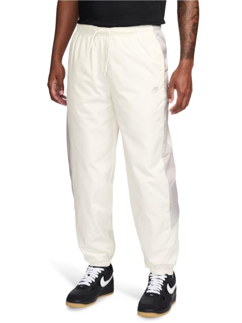 Nike Nike Mens Nike NSW Windrunner Pants