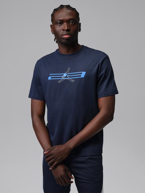 Jordan Jordan Sport Men's Dri-FIT T-Shirt