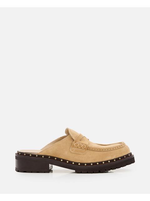 Golden Goose Golden Goose Women Jerry Rock Sabot