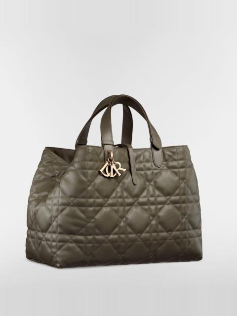 Dior Large Dior Toujours Bag