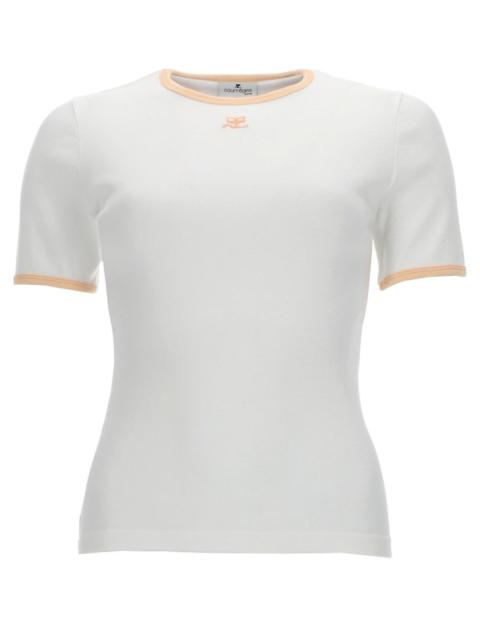 courrèges Courreges Women