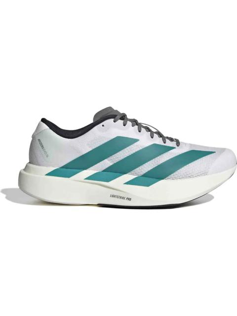 adidas Adidas Adizero Evo SL