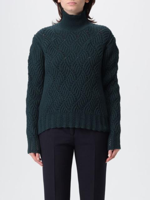 Etro Sweater woman Etro