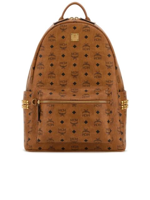 MCM Stark VI Medium Backpack