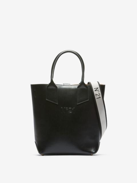 N°21 VERTICAL SHOPPER