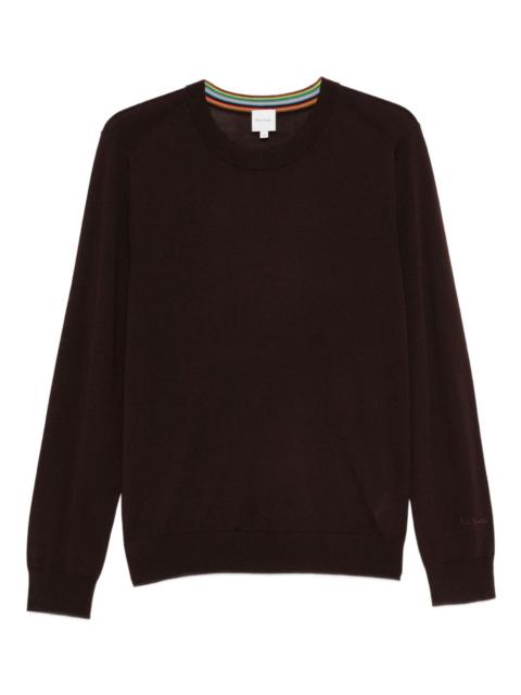 Paul Smith Sweaters