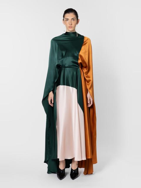 Roksanda ANDROMEDA DRESS