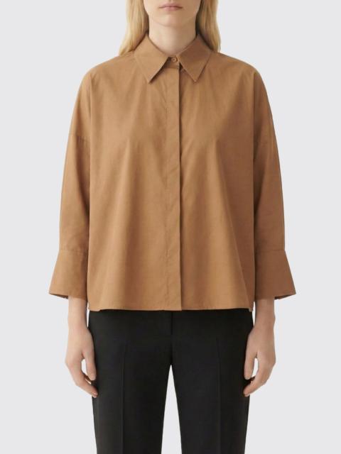 FABIANA FILIPPI Shirt woman Fabiana Filippi