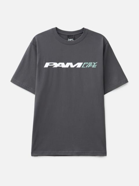 Perks and Mini SHROOMS SHORT SLEEVE T-SHIRT