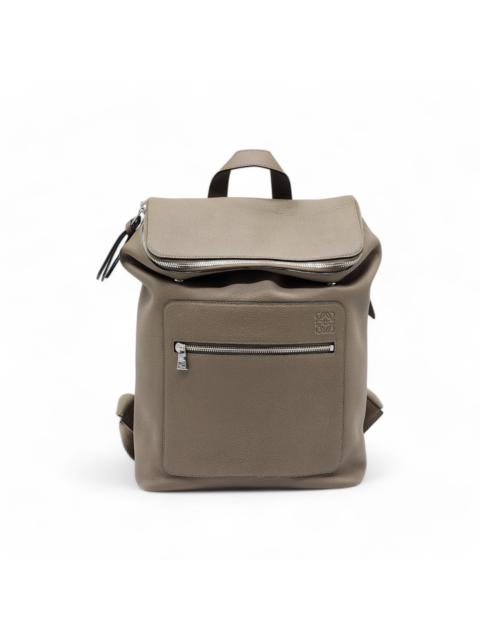 slim goya backpack