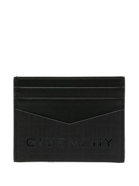 Givenchy PORTAFOGLI GIVENCHY GIVENCHY