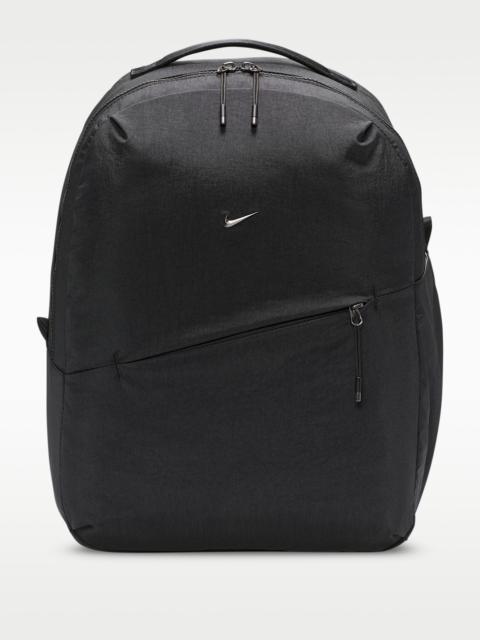 Nike Nike Aura Backpack (24L)