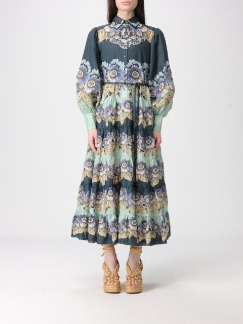 ALÉMAIS Dress woman Alemais