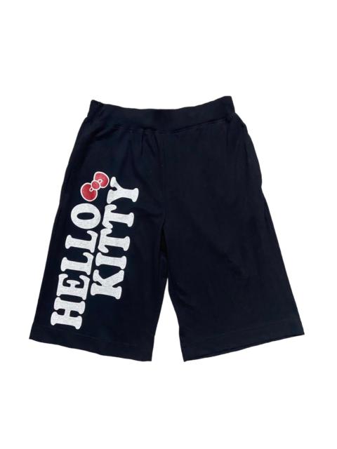 Other Designers Japanese Brand - Hello Kitty For Sale in Japan Only Shorts