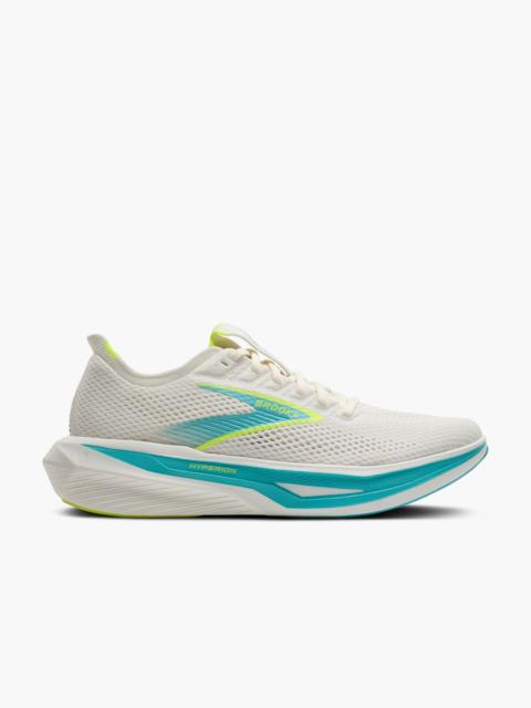BROOKS Hyperion 3