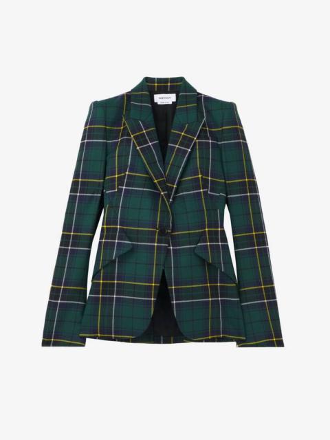 alexandermcqueen 3