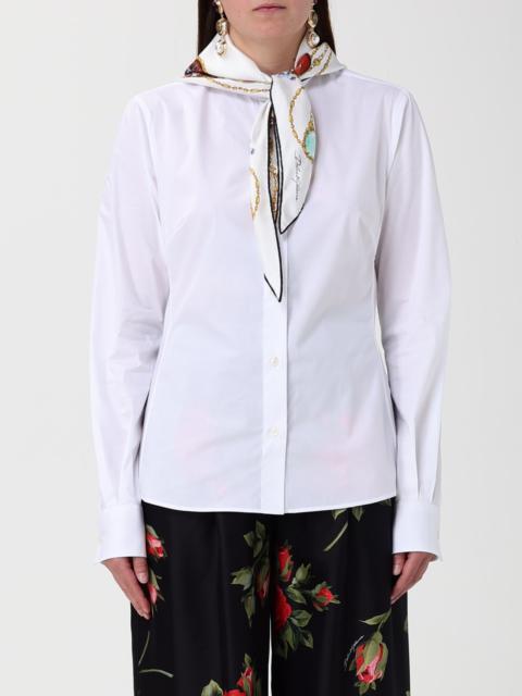 Dolce & Gabbana Shirt woman Dolce & Gabbana