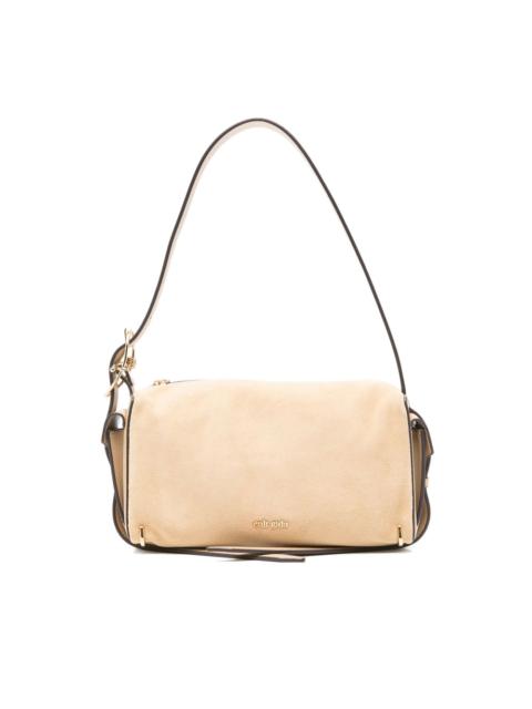 Cult Gaia Cult Gaia Neutrals Tote Bags Women