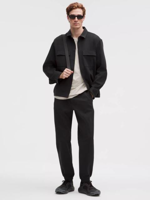 lululemon Sojourn Jogger *Regular