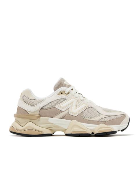 New Balance NEW BALANCE 9060 'OATMEAL'