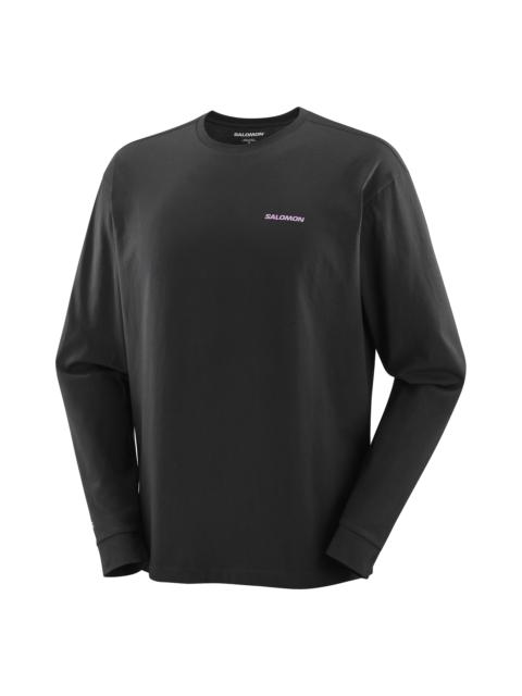 SALOMON WILD RAYS GRAPHIC