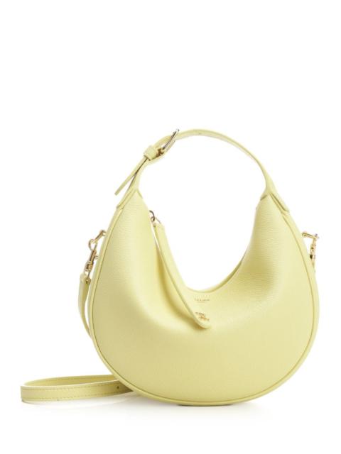 CELINE Celine Women "Lulu" Bag