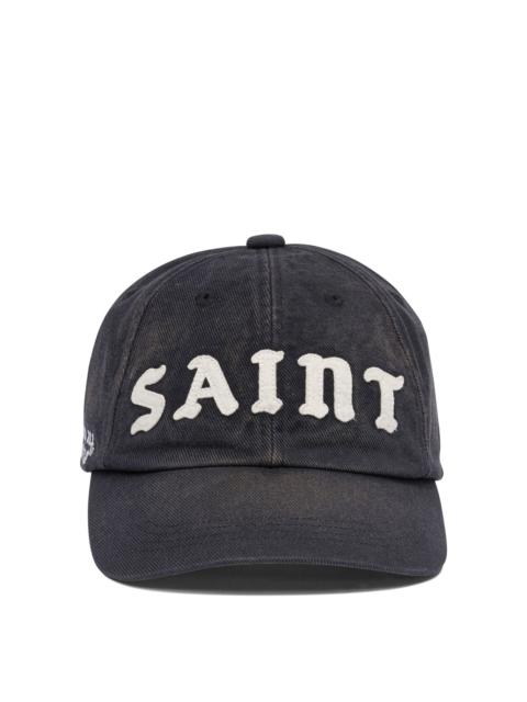 ©SAINT M×××××× - ©saint M×××××× Hats