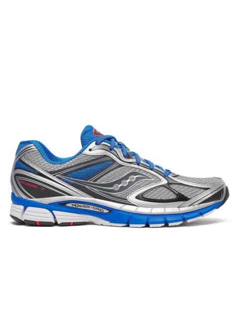 Saucony ProGrid Guide 7