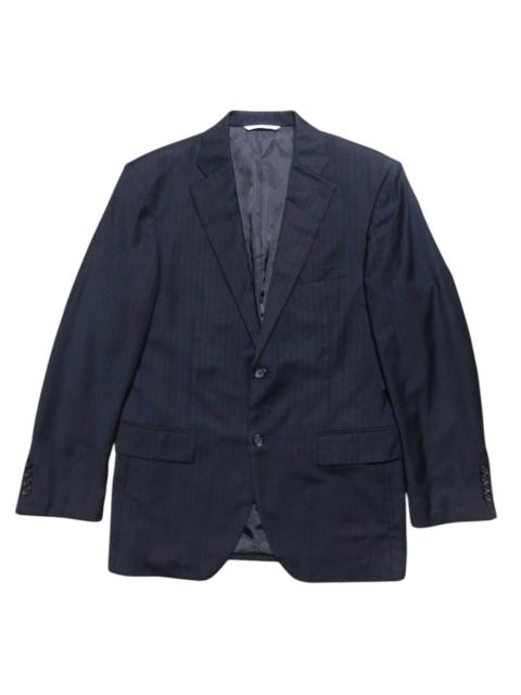 Yohji Yamamoto Vintage D'urban By Yohji Yamamoto Blazer Jacket