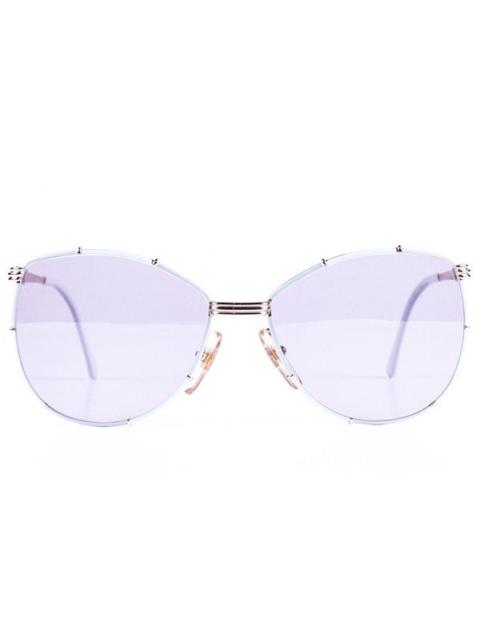 Dior Christian Dior 2472 45