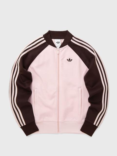 adidas SST TRACKTOp